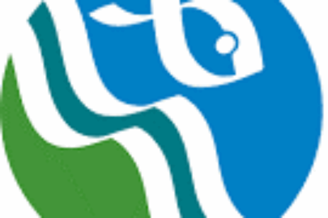 Bow Habitat Logo